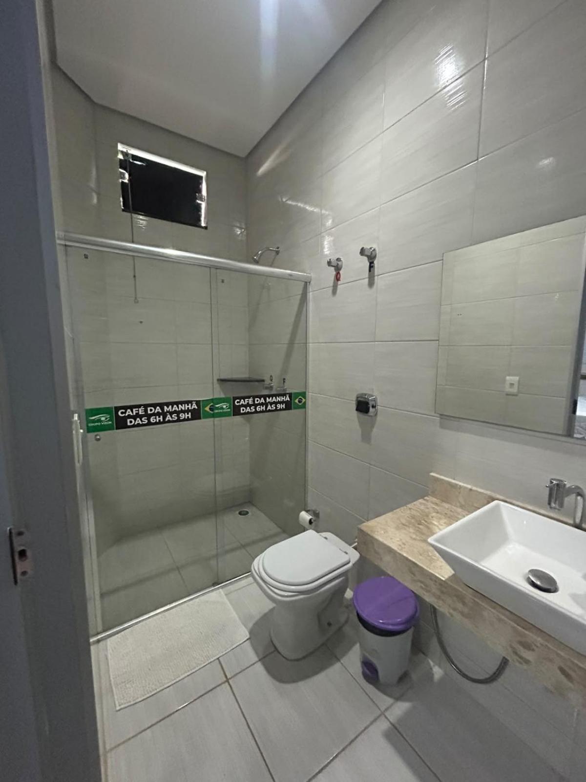 Suite Standard