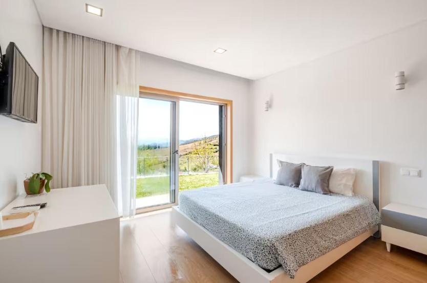 Suite River View