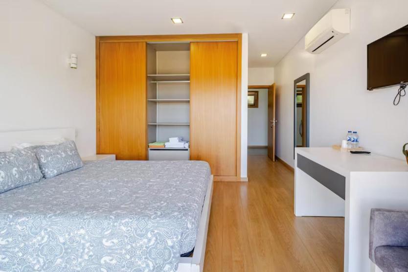 Suite River View