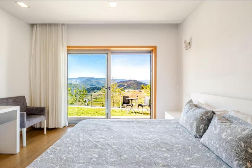 Suite River View