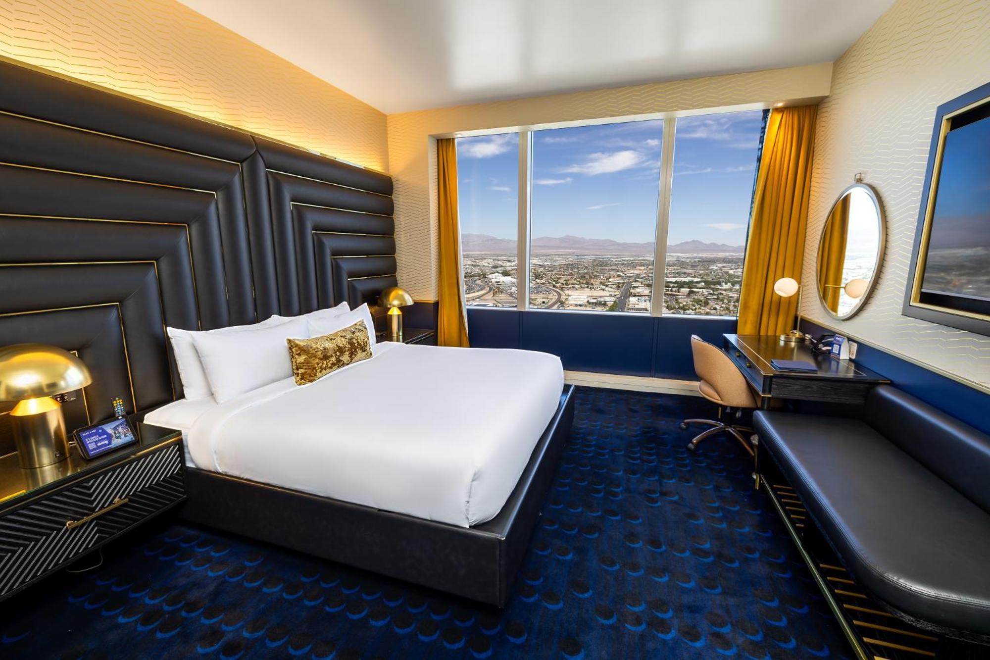 Circa Suite