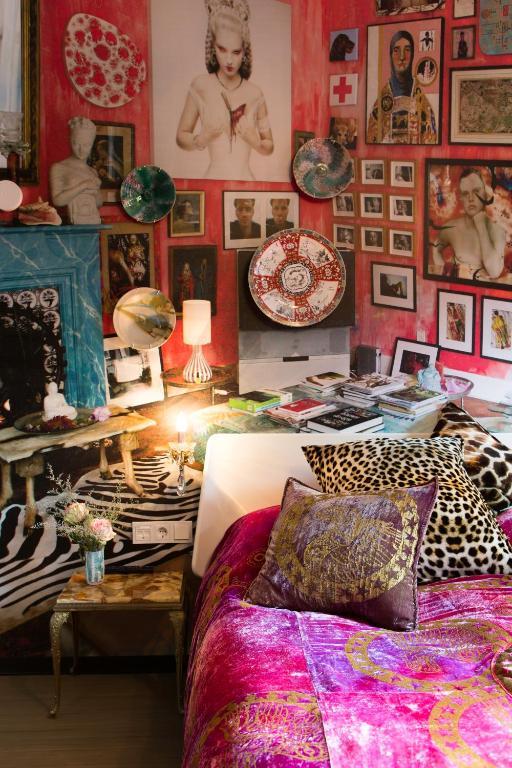 Comfort Room,225217904:JPEG