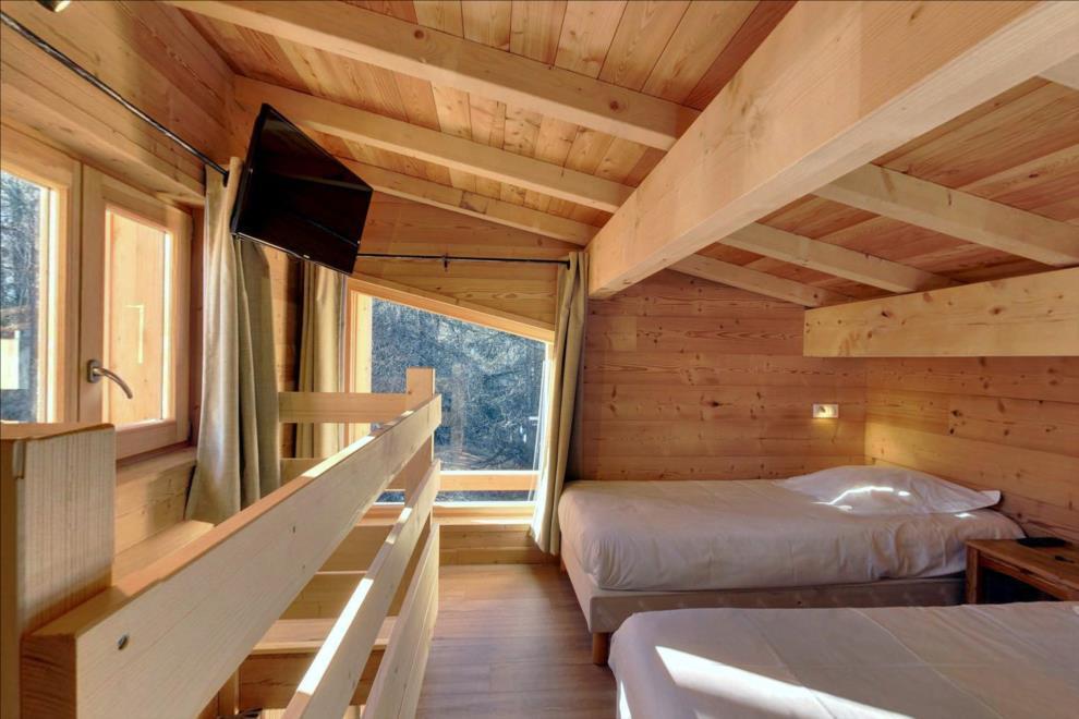 Premium Quadruple Room,185268729:JPEG