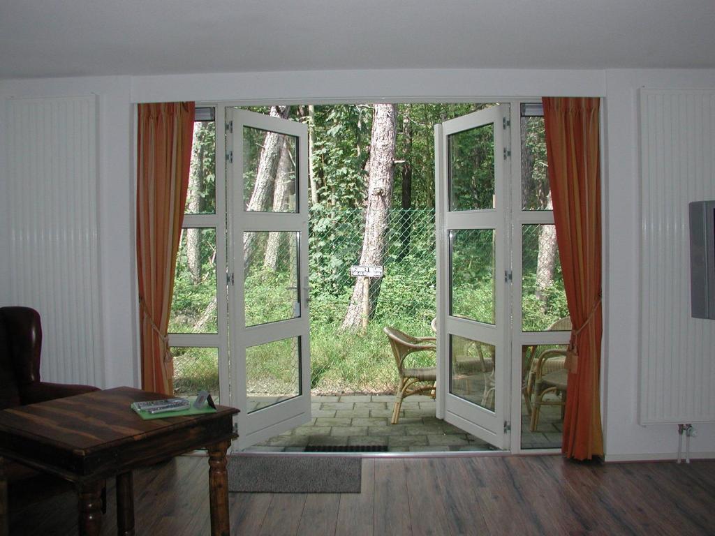 Double or Twin Room with Terrace,1643769391:JPEG