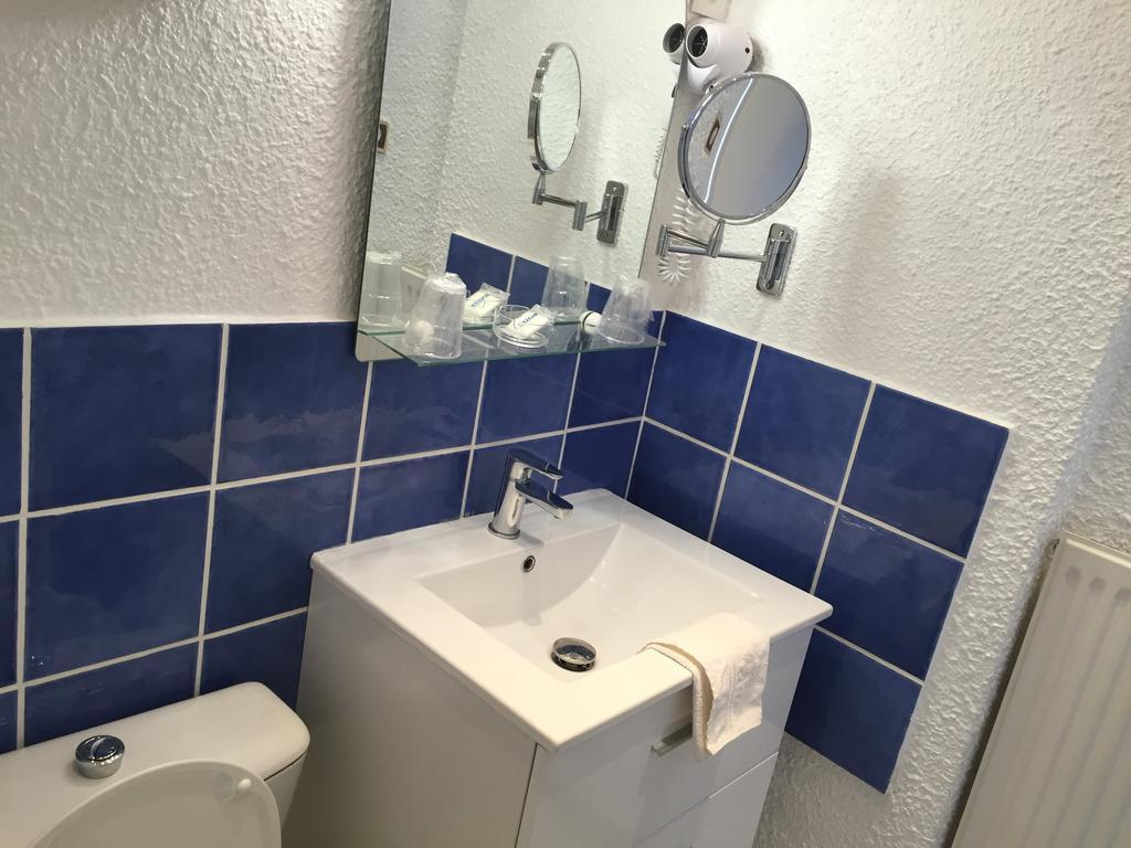 Double Room,999191499:JPEG