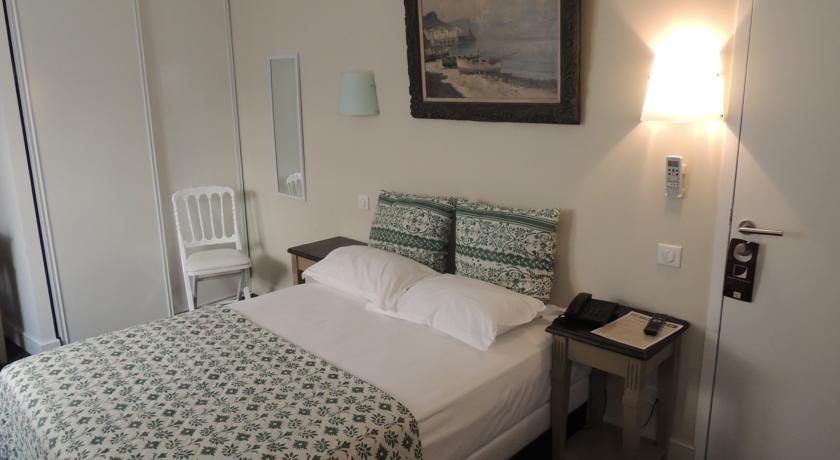 Suite Deluxe