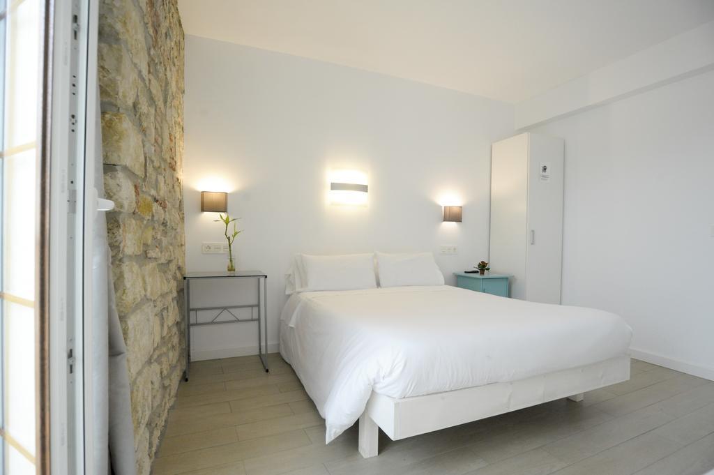 Superior Double Room City View
