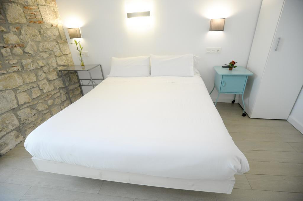 Superior Double Room City View