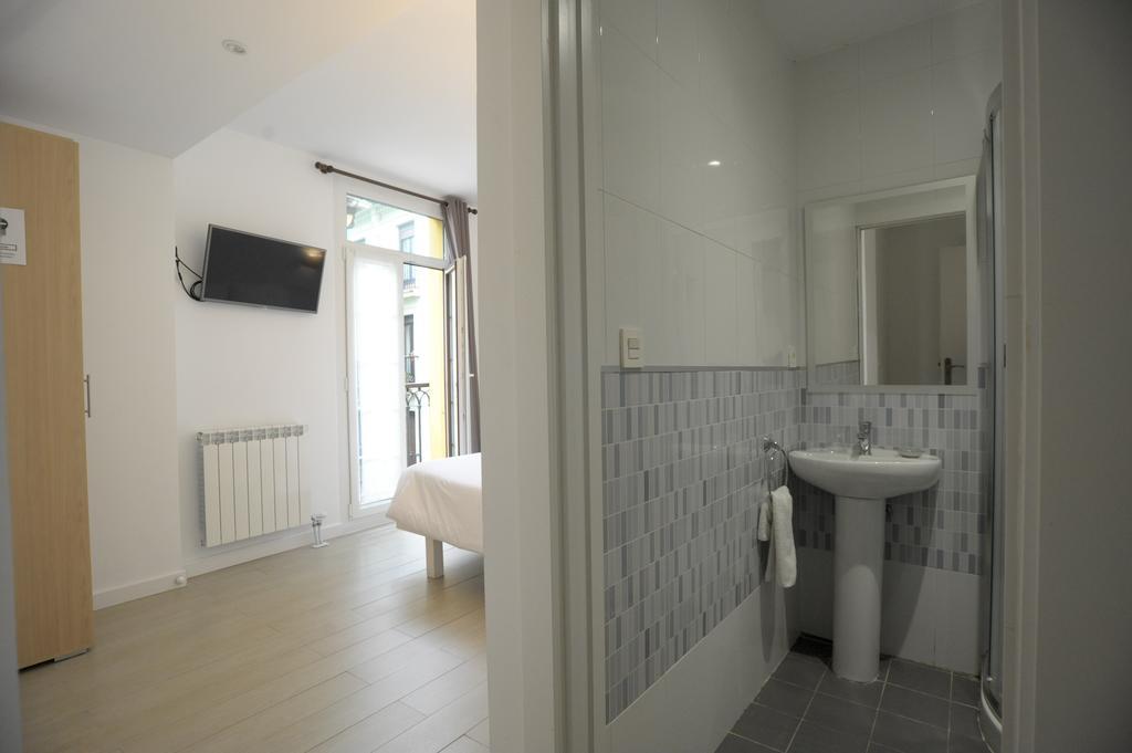 Superior Double Room City View