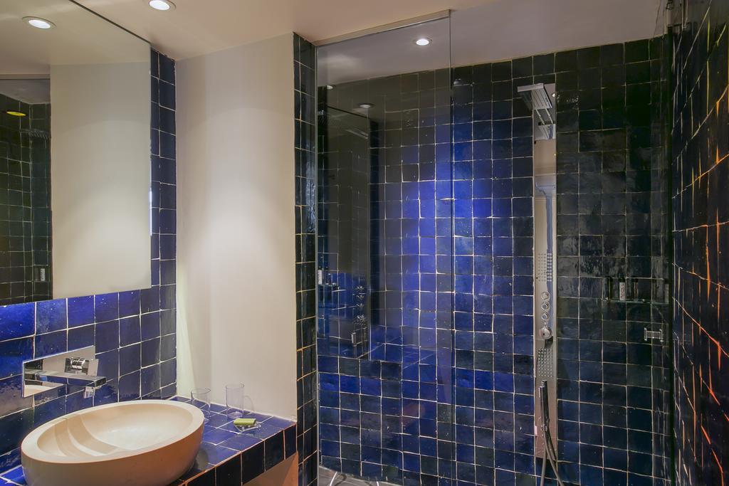 Privilege Double or Twin Room
