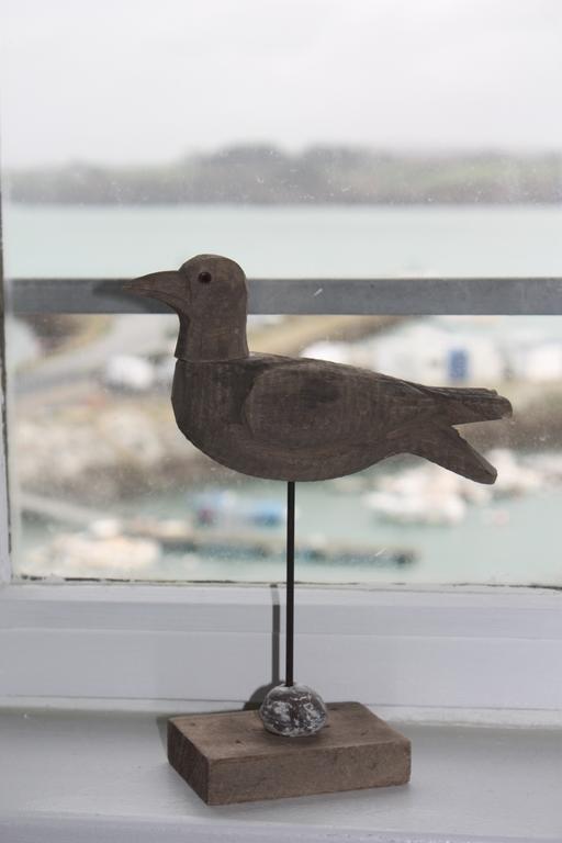 Appartement - Vue sur Mer
