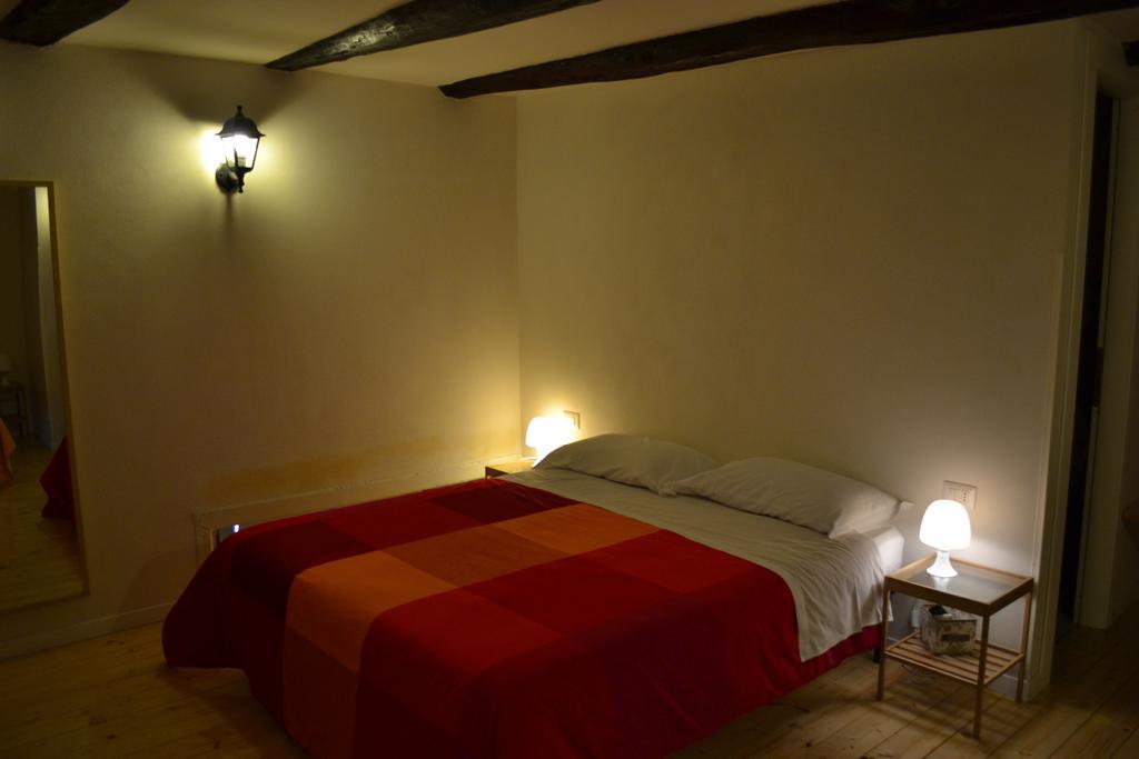 Double Room,1014859540:JPEG