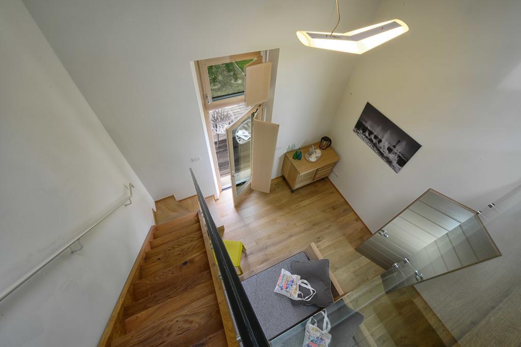 Suite Deluxe