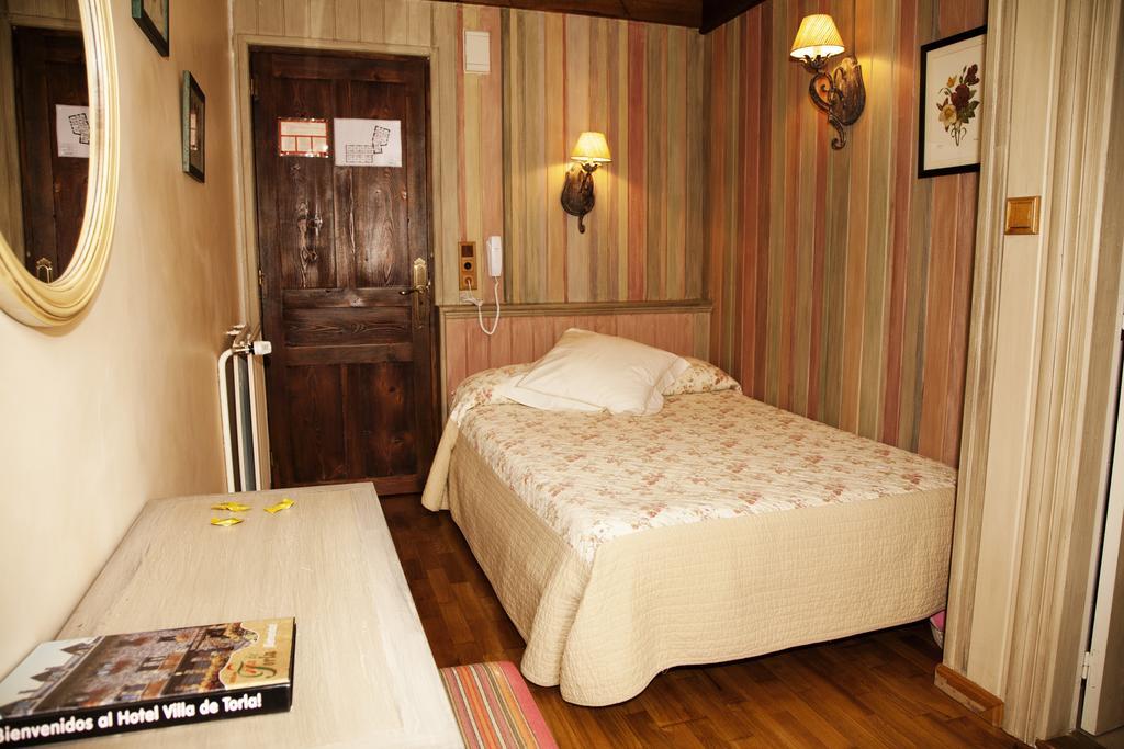 Single Room,189390913:JPEG