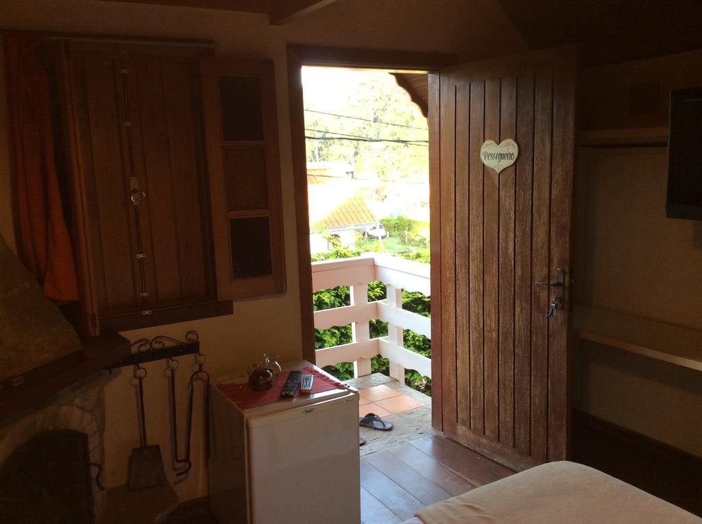 Superior Double Room,244897341:JPEG