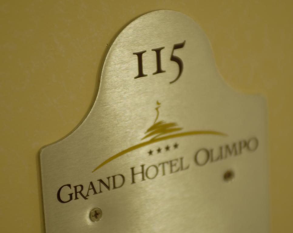 Suite Deluxe