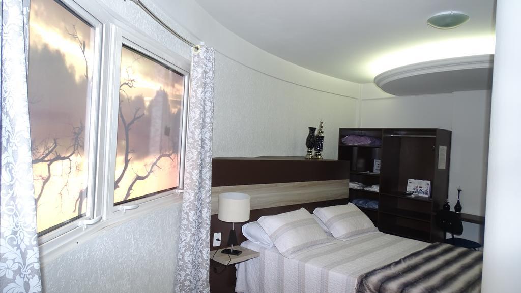 Comfort Suite