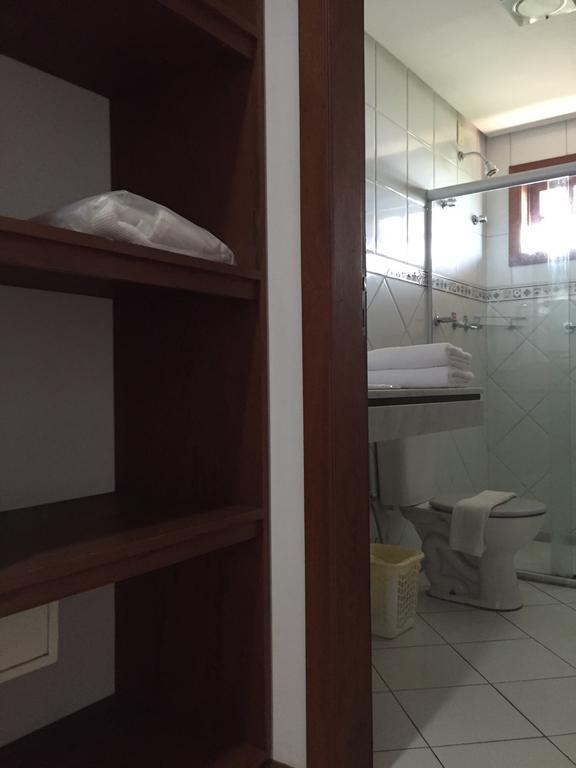 Comfort Double or Twin Room