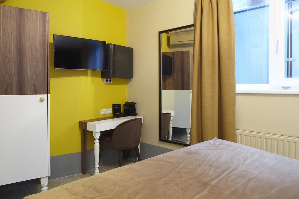 Comfort Double Room - Basement,190552411:JPEG
