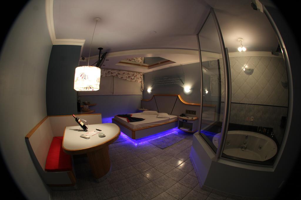 Superior Suite,190733626:JPEG