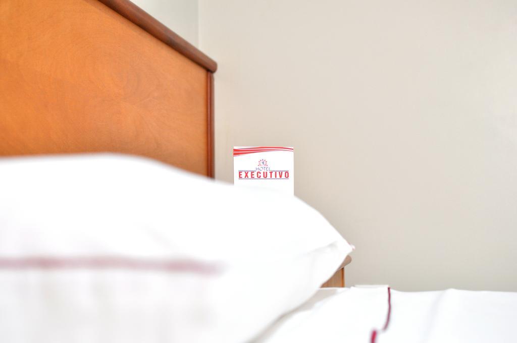 Double or Twin Room,190825075:JPEG