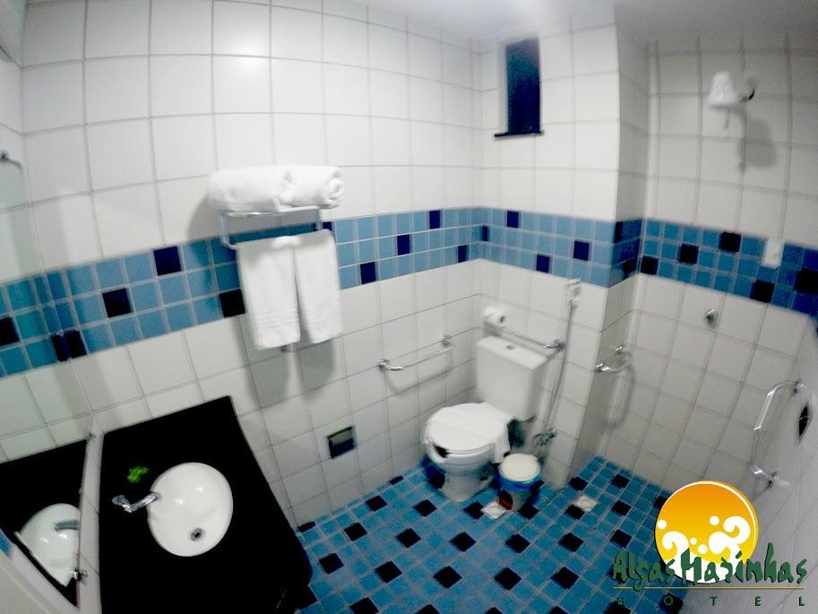 Quarto Master