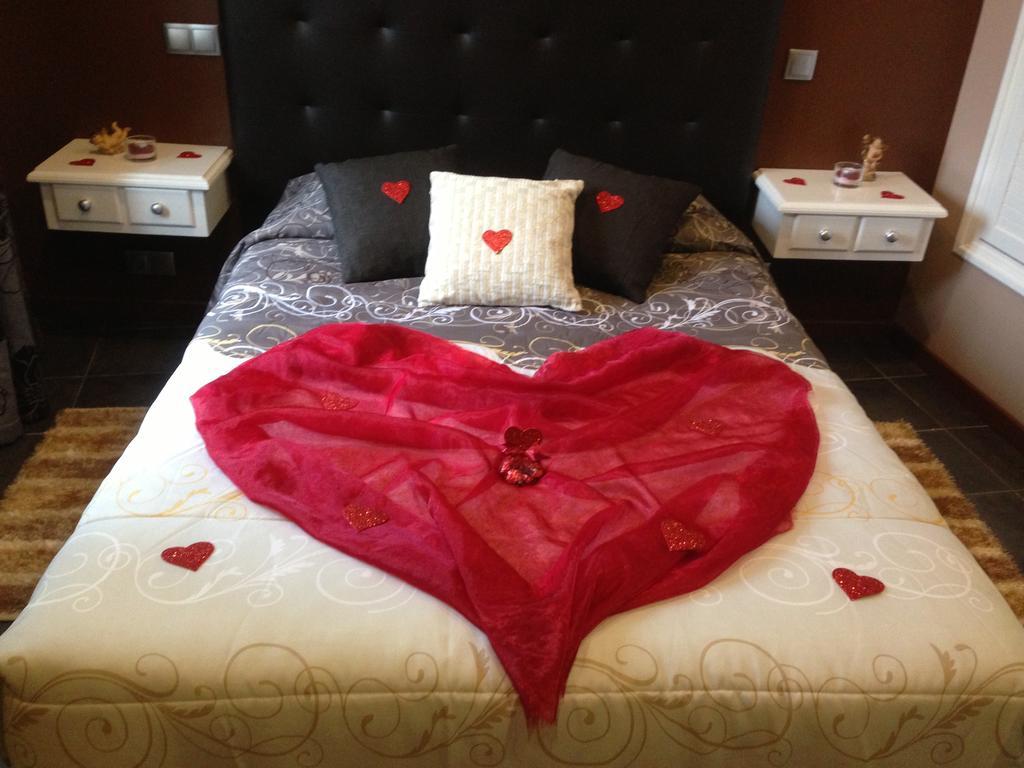 Double Room with Romantic Package,1608784123:JPEG