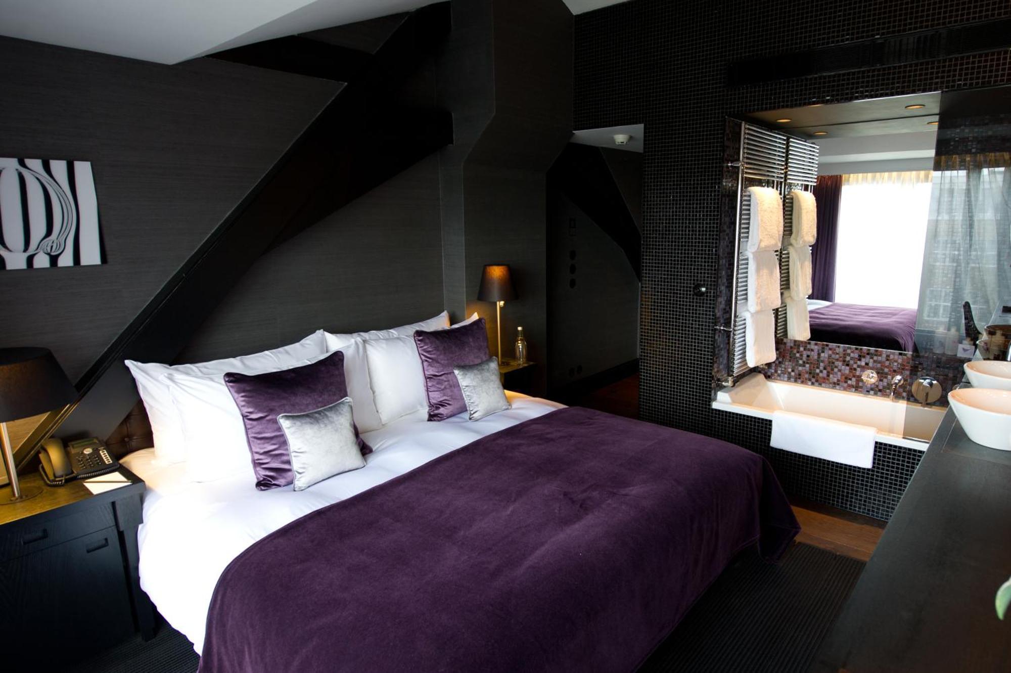 Double Room,192179725:JPEG