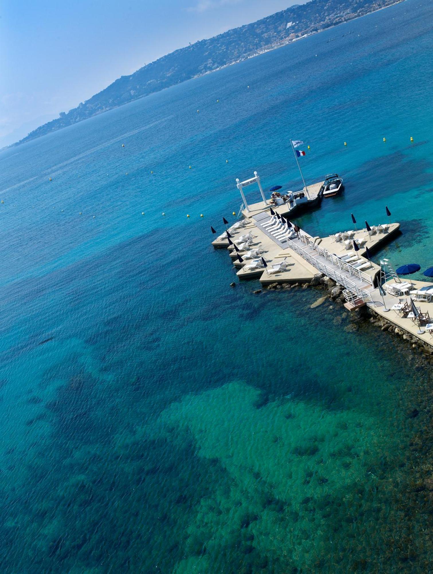 Deluxe Room with Sea View,839577089:JPEG