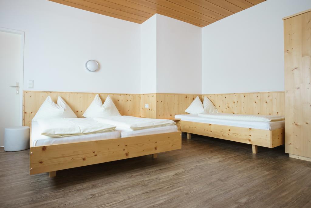 Double Room,1099483545:JPEG