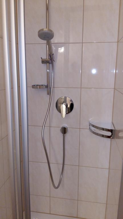 Twin Room,193499152:JPEG