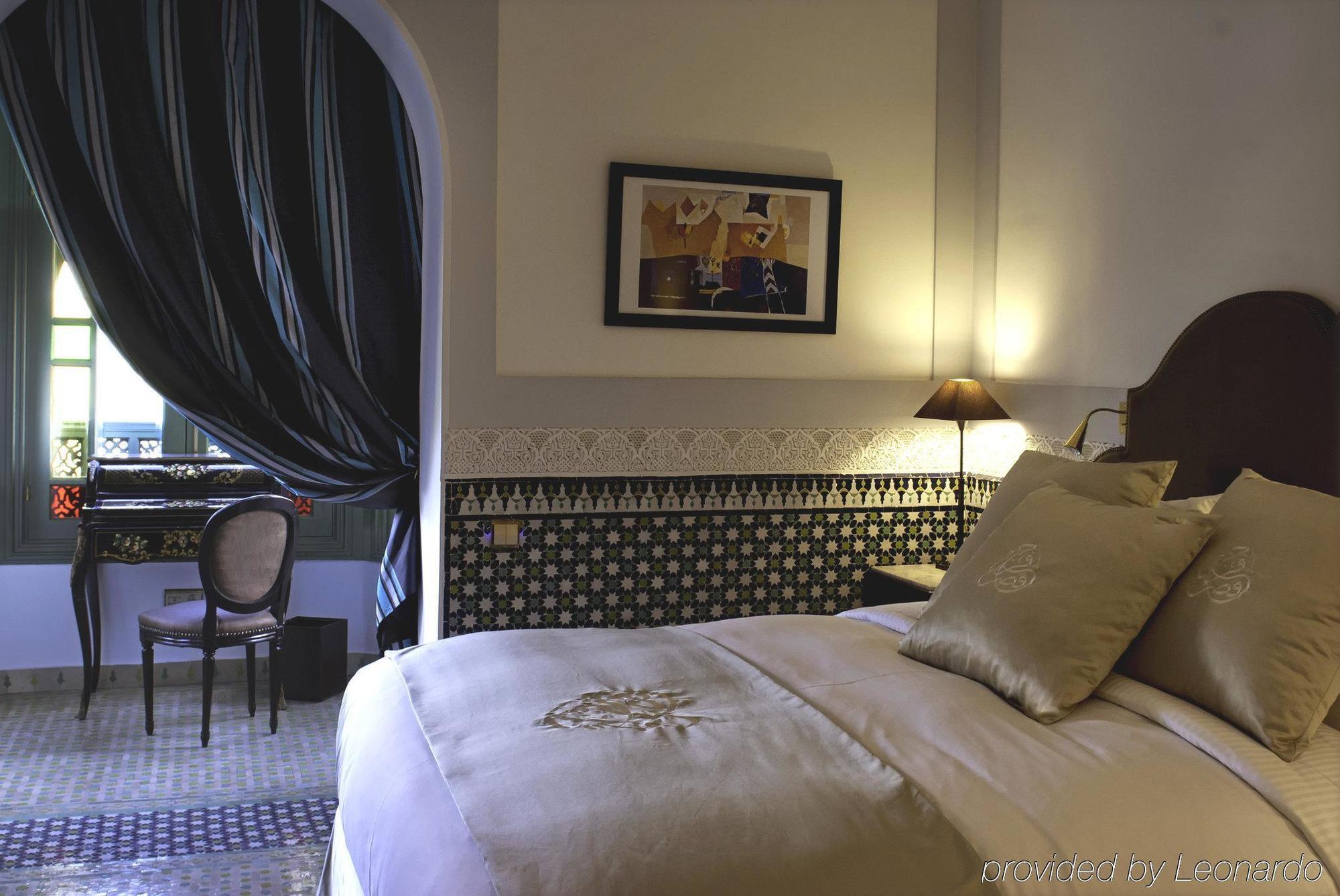 Royal Suite