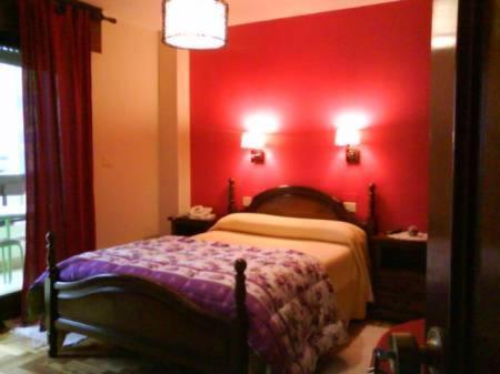 Double Room with Private Bathroom,20840691:JPEG