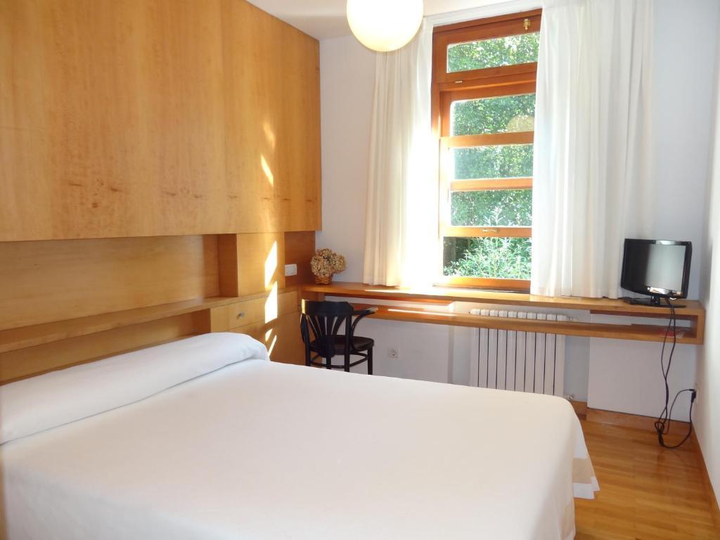 Double Room,19674335:JPEG