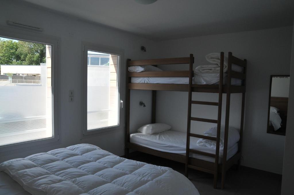 Apartment - Disability Access,254617297:JPEG