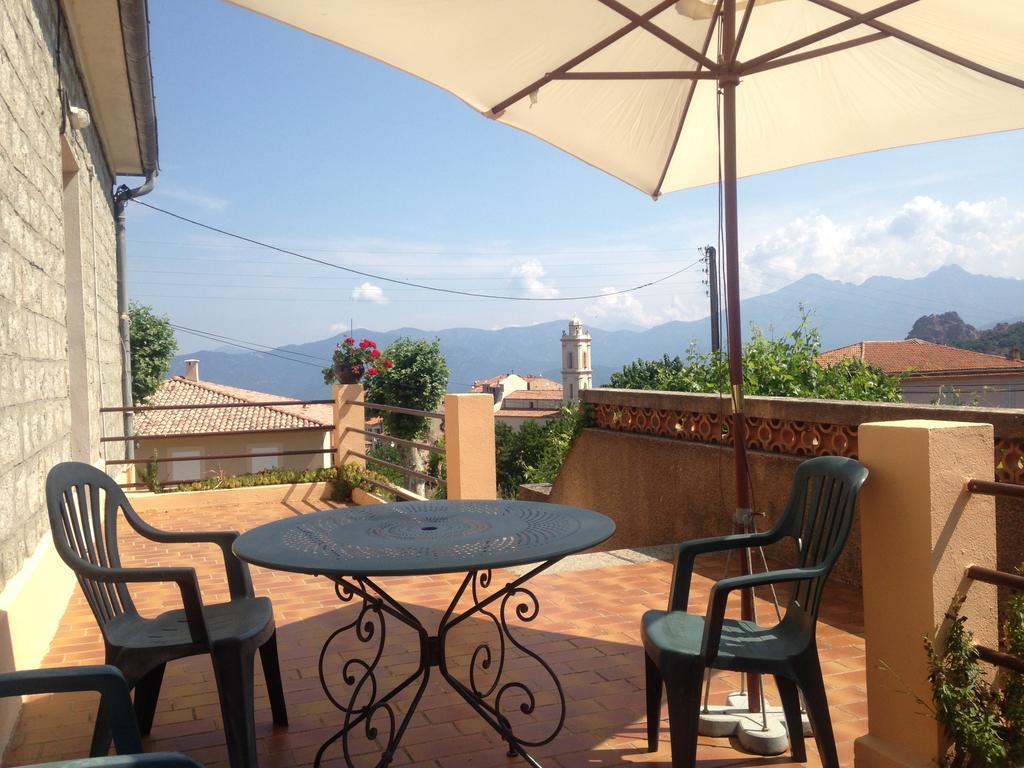Double or Twin Room with Garden View