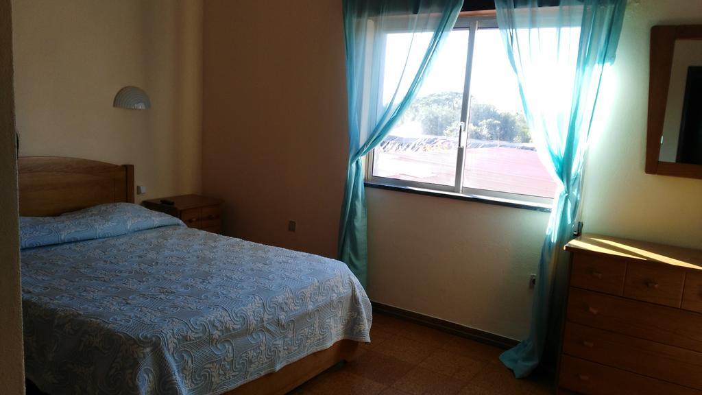 Quarto Duplo Standard
