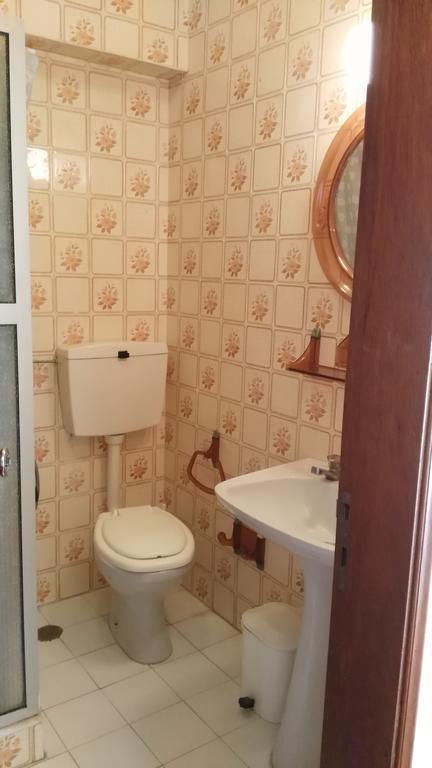 Quarto Twin