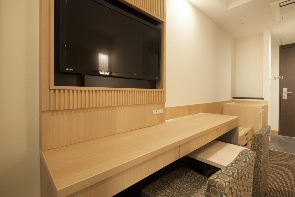 Standard Twin Room - Non-Smoking,1213738003:JPEG
