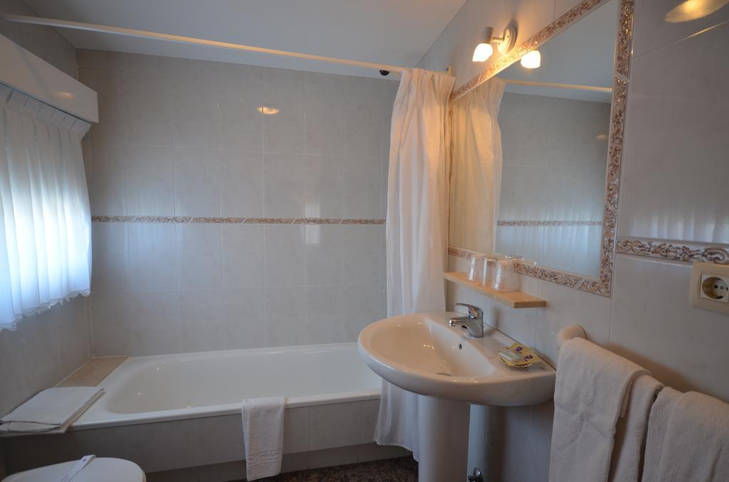 Quarto Duplo