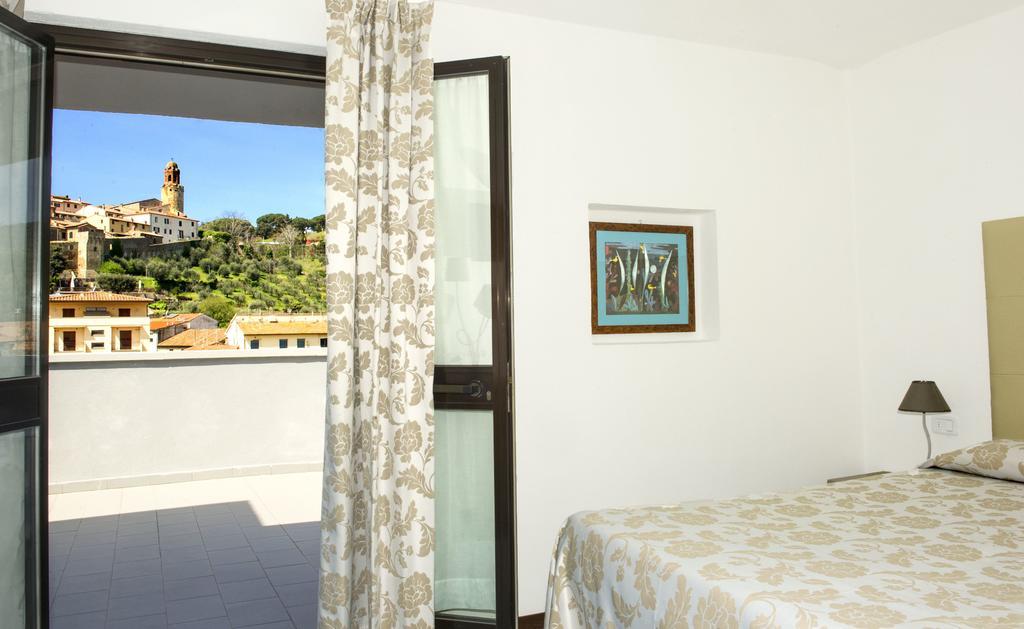 Double Room with Balcony,399965343:JPEG