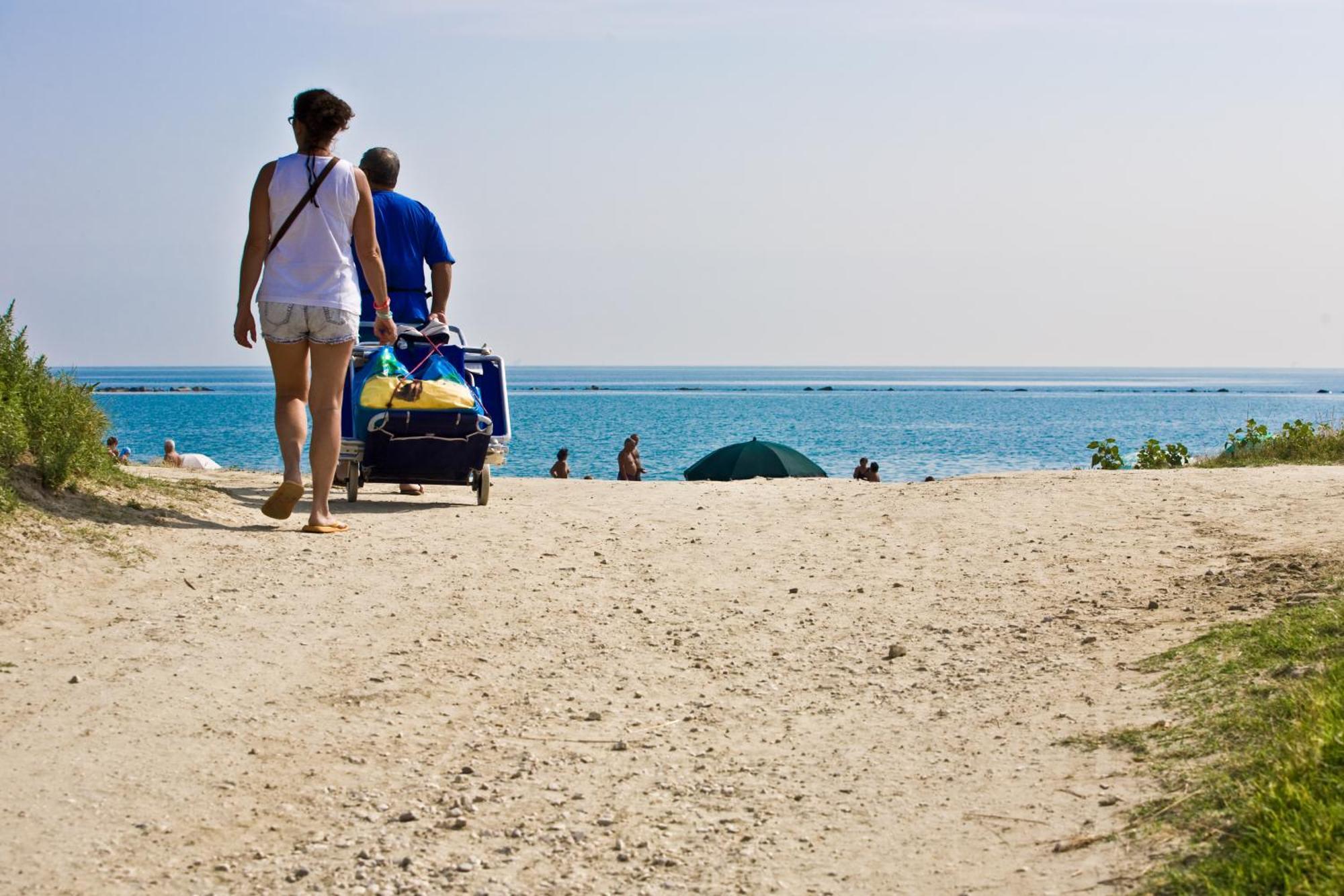 Quadruple Room,22053393:JPEG