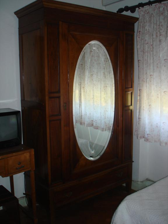 Twin Room,202256425:JPEG