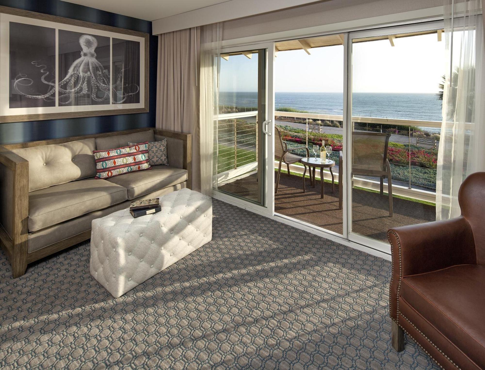 King Room with Ocean View and Balcony,701911165:JPEG