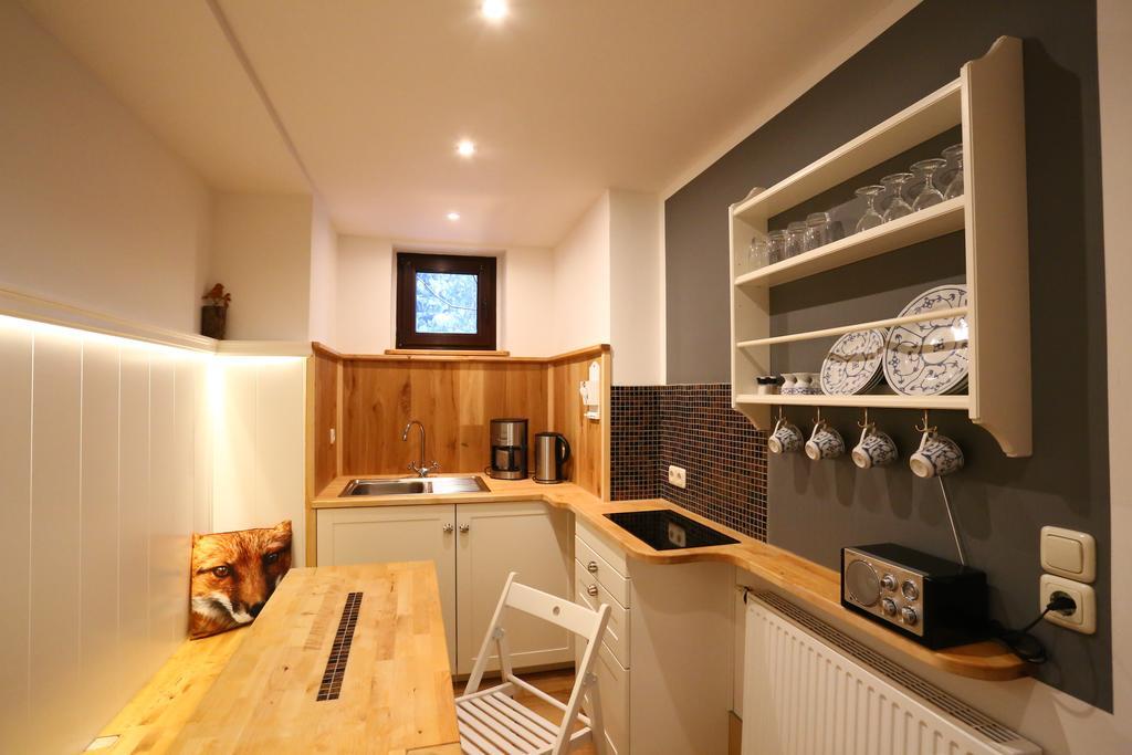 Studio