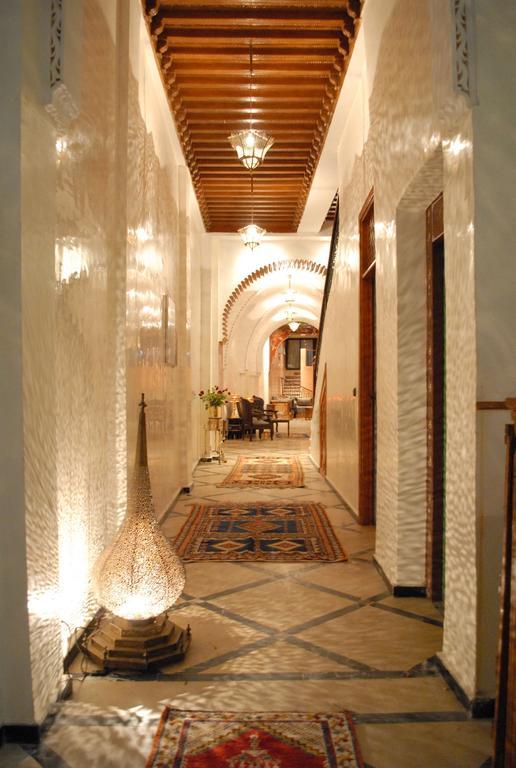 Habitación Individual con balcón