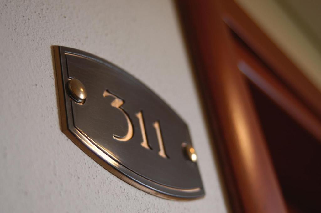 Superior Double or Twin Room Partial Lake View