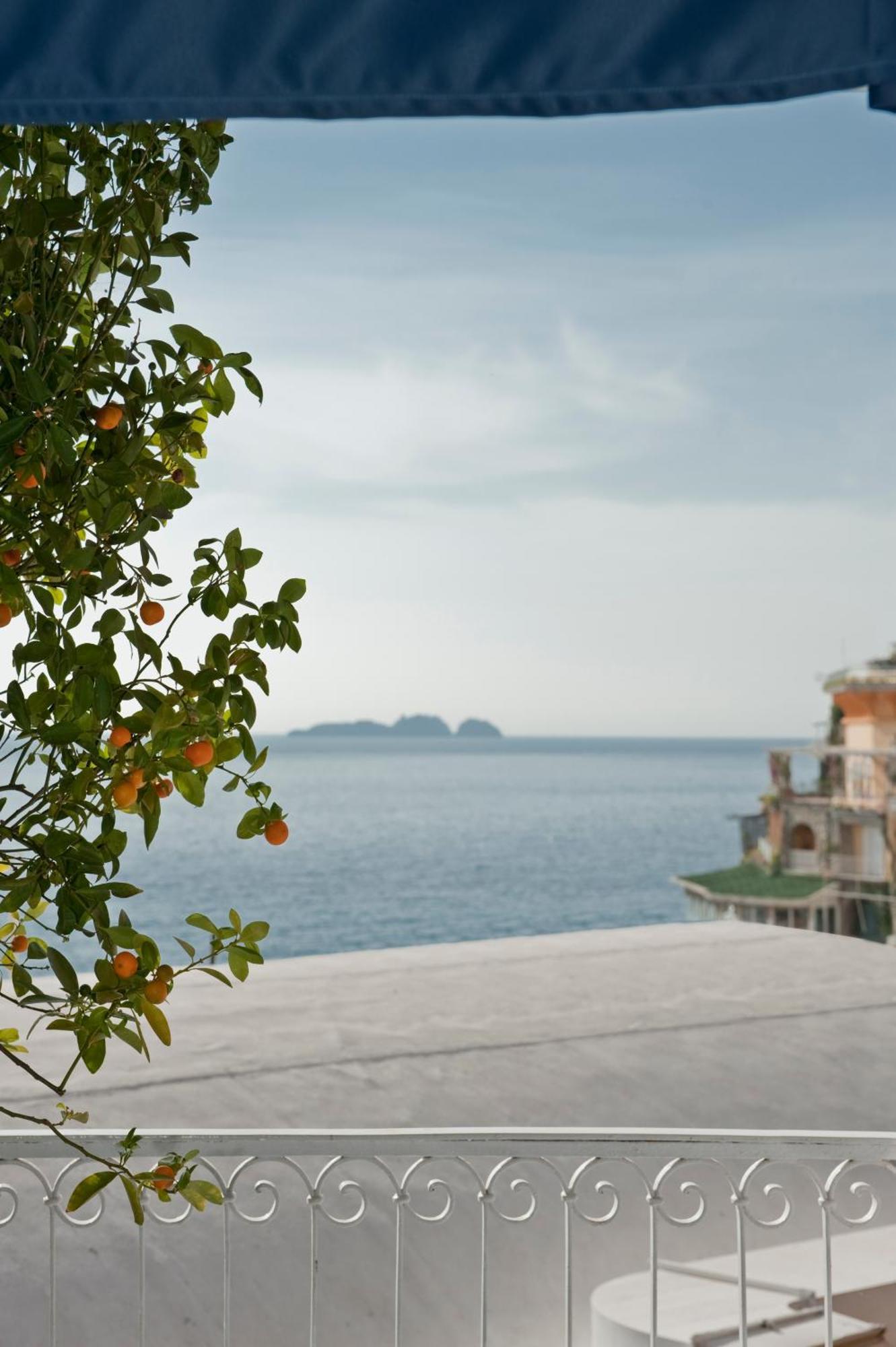 Double or Twin Room with Partial Sea View,1746839418:JPEG