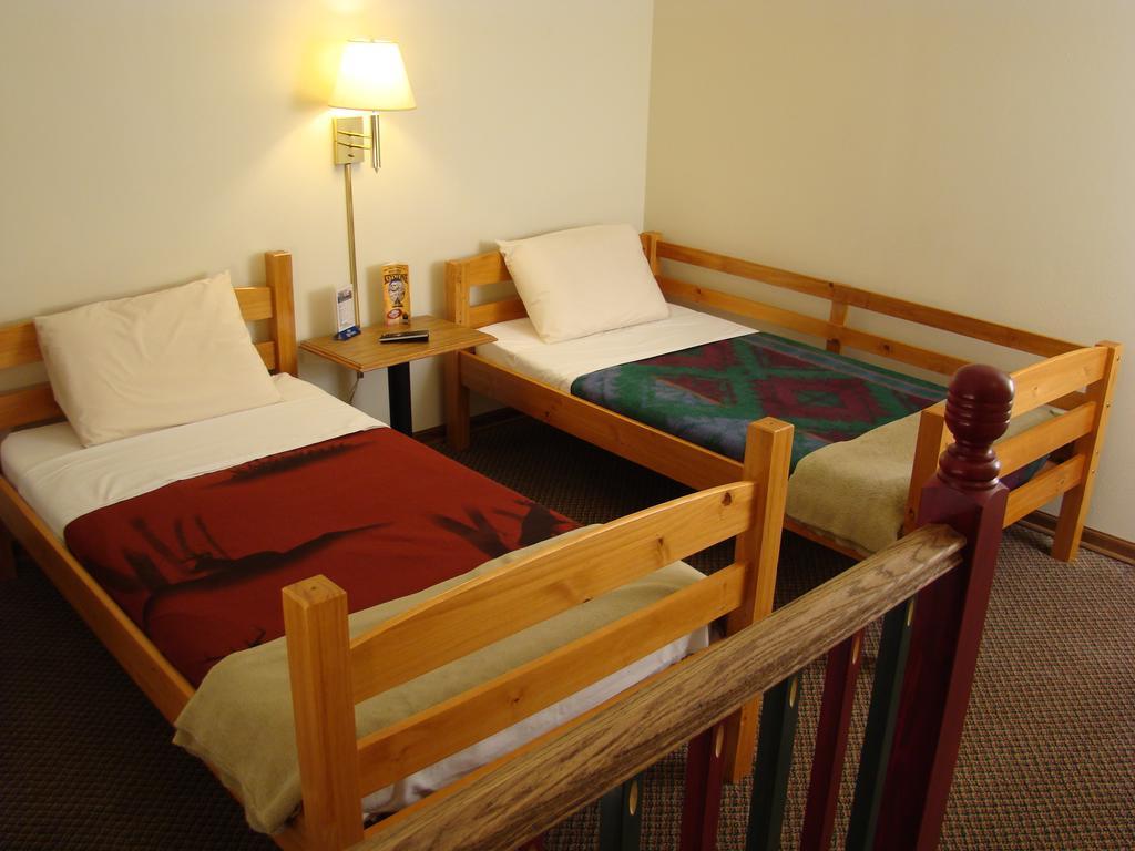 King Loft Suite