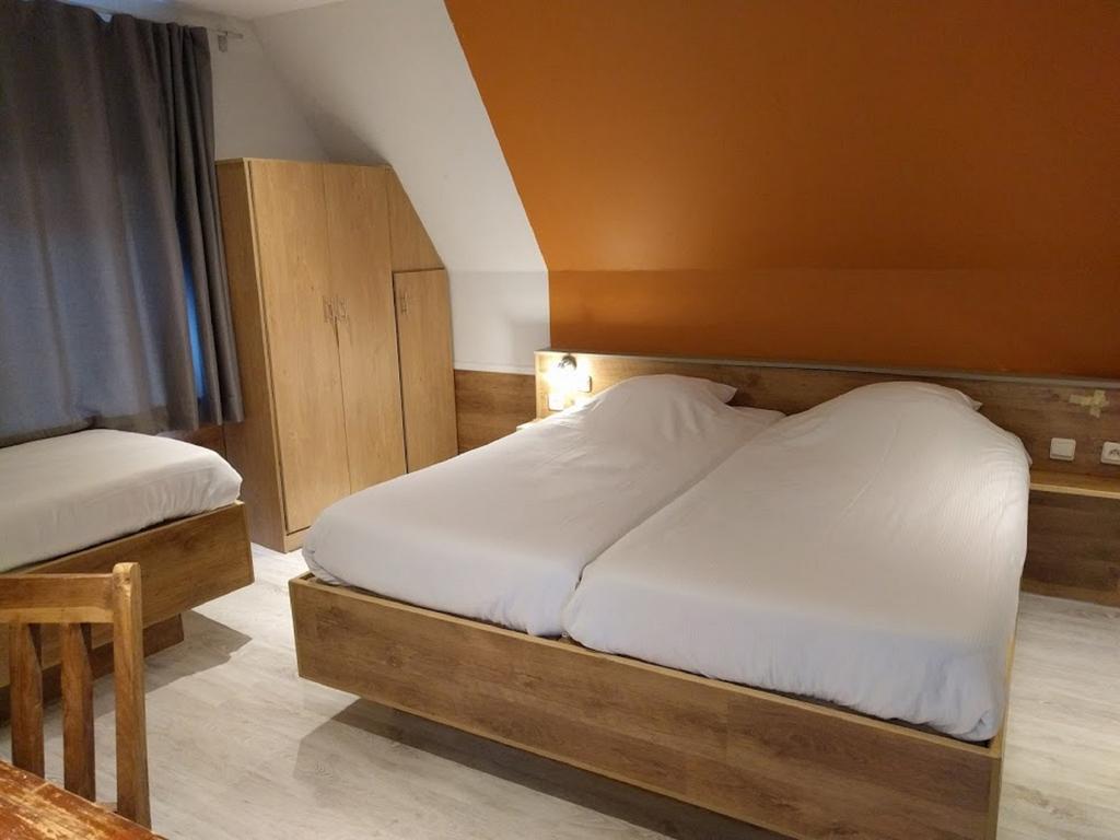 Triple Room,214429577:JPEG